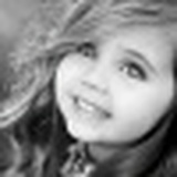 Наталишка Апельсишка, 10.10.1988, Киев