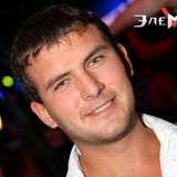 Серёга Ситников, 29.03.1988, Одесса