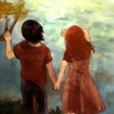 Лили Эванс, 07.06.1991, London