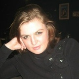 Алла Рожкова, 02.10.1988, Москва