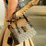 Жанна Модная, 03.02.1985, Москва