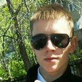 Артём Цымбалюк, 28.06, Учалы