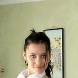 Айка Азербайджаночка, 13.06, Москва