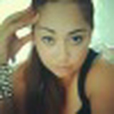 Nana Na, 21.03.1990, Москва