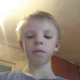 Вероника Згонник, 27.10.2005