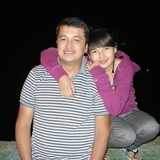 Талгат Усманов, 09.10.1979, Алматы