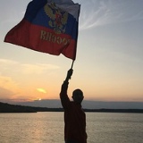 Иван Яхимович, 24.08, Богородское (село)