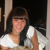 Екатерина Абакумова, 17.08, Санкт-Петербург