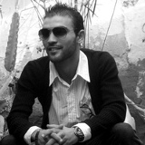 Wassim Nawar, 24.04, Sousse