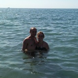 Сергей Божемский, 03.11.1984, Одесса