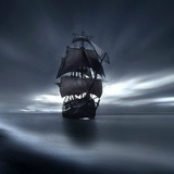 Taras Stahura, Севастополь