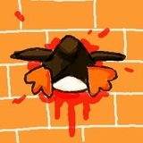 Валентина Соловьёва, 04.04.1989, Москва