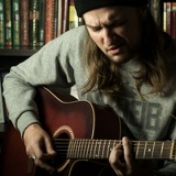 Костя Клещ, 01.04, Волгоград