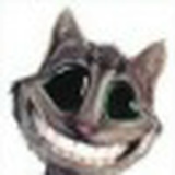 Кирилл Цимбалюк, Всеволожск