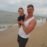 Вячеслав Кочев, 07.06.1990, Александров