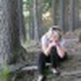 Галина Кощеева, 08.04.1978, Санкт-Петербург