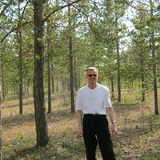 Толик Приз, 18.05.1987, Ноябрьск