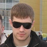 Вал Вал, 15.07, Ялта