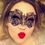 Гульмира Жантасова, 16.02, Астана