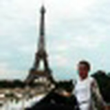 Гульнар Умбетова, 17.06.1989, Алматы