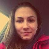 Катерина Петрова, 05.09.2005, Минск