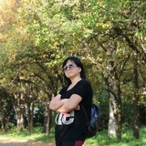 Виолетта Тен, 23.07.1987, Алматы