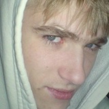 Антон Калистратов, 22.01.1985, Петропавловск-Камчатский