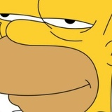 Юрий Крюков, 14.02.1988, Санкт-Петербург