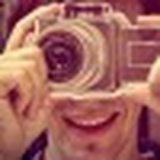 Дмитрий Цыбульский, 06.06, Киев