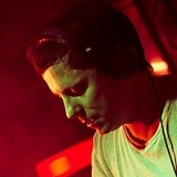 Dima Krasnik, 06.08.1984, Киев