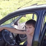 Алексей Васин, 29.07.1992, Казань
