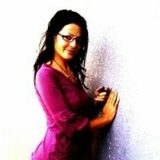 Валентина Файзрахманова, 03.08.1983, Алматы