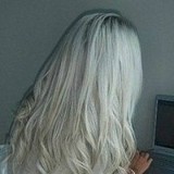 Вера Ходакова, 12.11.1988, Москва