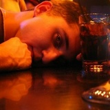 Алексей Воронин, 19.04.1985, Санкт-Петербург