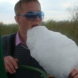 Георгий Кораблев, 10.03, Санкт-Петербург