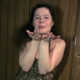 Светлана , 10.10