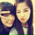 Park Chorong, 03.03.1991, Seoul