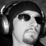 Евгений Бабенко, 31.07.1984, Москва