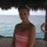 Алёна Тимофеева, 26.06, Санкт-Петербург