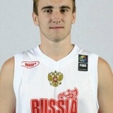 Александр Варнаков, 28.04