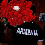 Алик Оганян, 26.11, Мурманск