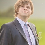 Вячеслав Владимирович, 22.09.1988, Мурманск