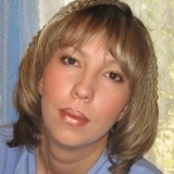 Диана Азизова, 13.11.1983, Казань