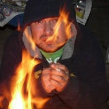Егор Мордвиненко, Минск