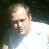 Алексей Елисеев, 27.05.1977, Санкт-Петербург