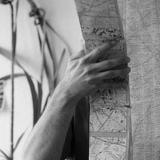 Андрей Архипов, 15.10