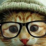 Pavel Melnik, 13.03, Винница