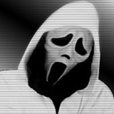 Андрей Смирнов, Прокопьевск