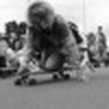 Nastya Kruchkova, 04.05, Москва