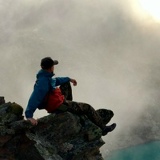 Виталий Воронков, 06.01, Краснодар